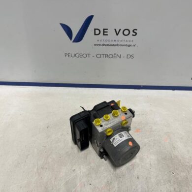 Peugeot Expert 2.0 Blue HDi 145 16V ABS Pomp AH01 2023 9841572980