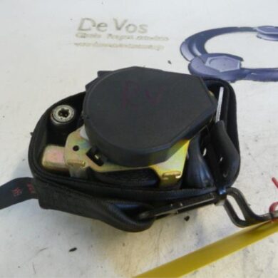 Peugeot 206 1.4 HDi Gordelspanner rechts 2005 8973WL-8974GV