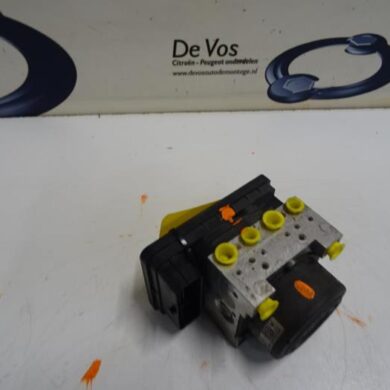 Citroen DS3  ABS Pomp 5FV-5FV5F02 2012 1609424080-1610181580