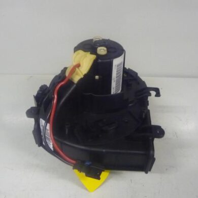 Peugeot Expert 1.6 HDi 90 Kachel Ventilatiemotor 2012 6441X7