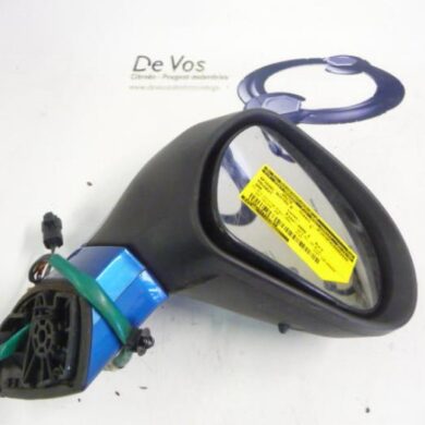 Peugeot 308  Buitenspiegel rechts 2009 8153NC