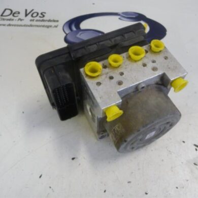 Citroen DS3  ABS Pomp 5FV5F02 2013 1610182180