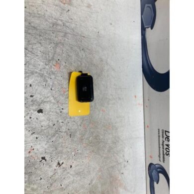 Peugeot 2008 1.2 VTi 12V PureTech 130 Binnenverlichting achter 2020 9819885980