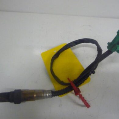 Citroen C5 2.0 16V Lambda Sonde RFN 2002 1628HN