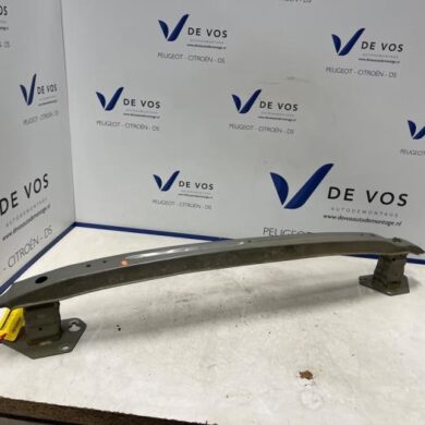 Citroen C3 1.2 12V e-THP PureTech 110 Bumperframe achter 2020 9672808280