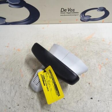 Opel Grandland X  Binnenspiegel 2020 98088311XT