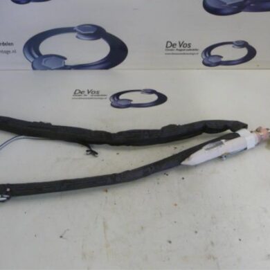 Citroen C4 Picasso  Hemel Airbag 2014 9800483280