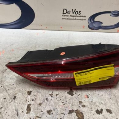 Opel Grandland X  Achterlicht rechts 2021 YP00016480