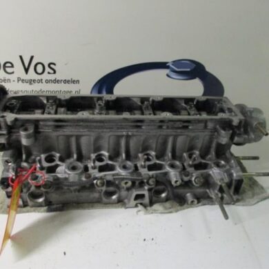 Citroen C5  Cilinderkop RHZ 2001 0200GN-0200GE