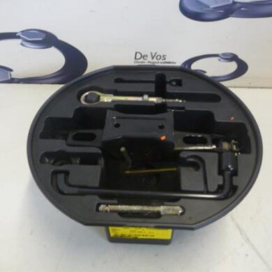 Peugeot 307 1.6 16V Krik 2005 672594