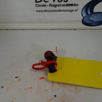 Citroen C4 Picasso  PDC Sensor 2016 1608321780