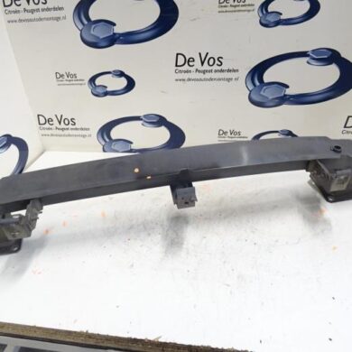 Citroen C5  Bumperframe voor 2009 7414XQ