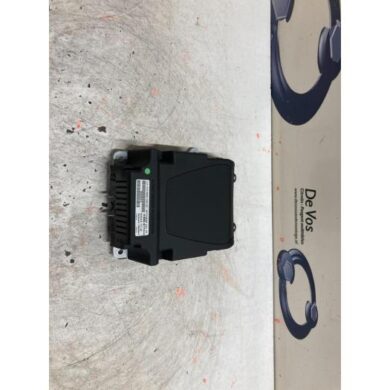 Peugeot 3008  Head-up display 5FV 2010 6593K2-6593K3-96665877ZD