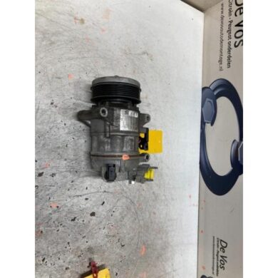 Peugeot 308  Aircopomp HNY 2016 9812682180-9827529180-1617294480