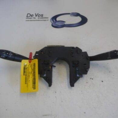 Citroen C5  Combischakelaar Stuurkolom 2010 6242RK-624383