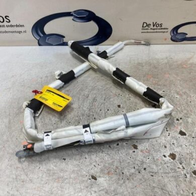 Opel Corsa 1.2 12V 75 Hemel Airbag 2020 9827991480