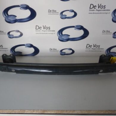 Citroen C5 1.8 16V Bumperframe voor 2002 7414S7