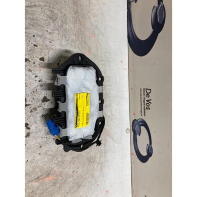 Peugeot 2008 1.2 VTi 12V PureTech 130 Airbag rechts (Dashboard) 2021 9820860280