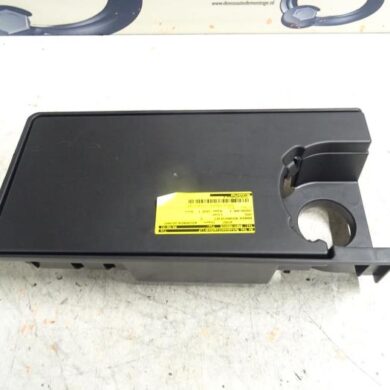 Opel Grandland X  Banden reparatieset 2020 9816284780-9816284880