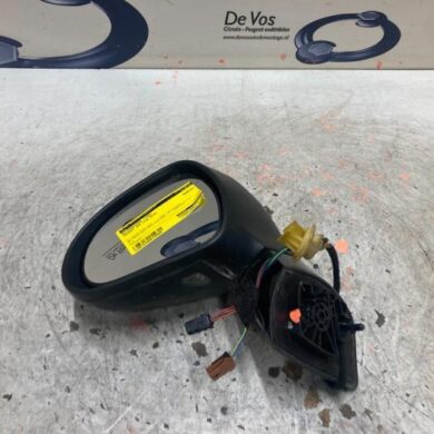 Peugeot 308 1.6 VTI 16V Buitenspiegel links 2010 8153YF