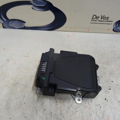 Peugeot 3008  Head-up display BHZ-BHZBH01 2016 9812525580