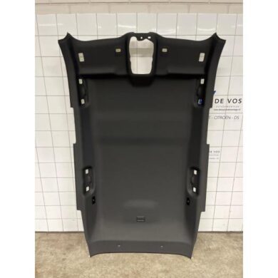 Peugeot 2008 1.2 VTi 12V PureTech 130 Hemelbekleding 2024 98528551ZD