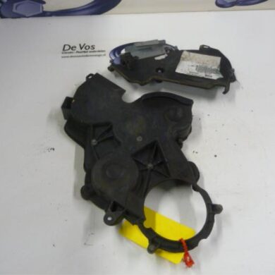 Citroen C5  Distributiedeksel 9HL 2010 0320CH-0320AJ