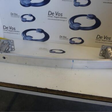 Citroen C4 Picasso 1.6 e-HDi 115 Bumperframe achter 2014 9676007180