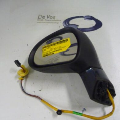 Peugeot 308  Buitenspiegel links 2010 8153NE