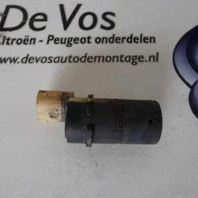 Citroen C8 2.0 HDiF 16V PDC Sensor 2007 6590Q2