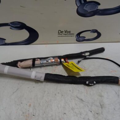 Citroen C3 1.2 PureTech 12V e-THP Hemel Airbag 2016 9802841280