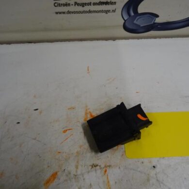 Peugeot 3008  Module (diversen) 2013 6500GH