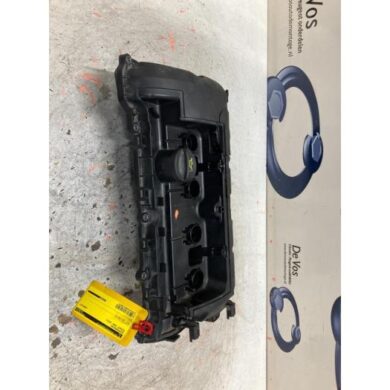 Peugeot 3008  Kleppendeksel 5FS 2012 0248Q5