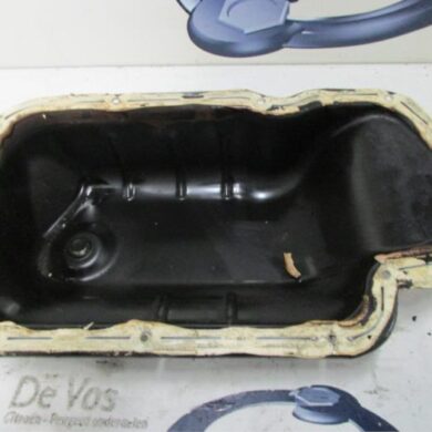 Peugeot 206 1.4 XR,XS,XT,Gentry Carterpan KFW 2004 0301L5-0301L6