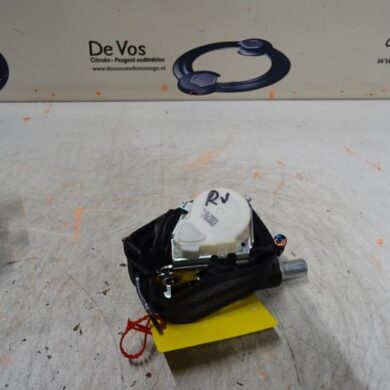 Citroen C5 2.0 16V Gordelspanner rechts 2009 8975R5