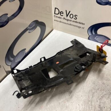 Opel Grandland X  Accubak 2021 9815288480