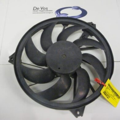 Peugeot 206 1.4 XR,XS,XT,Gentry Koelvin Motor 2000 125391