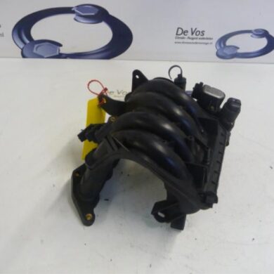 Peugeot 206 1.4 XR,XS,XT,Gentry Inlaatspruitstuk KFW 2001 0361J3