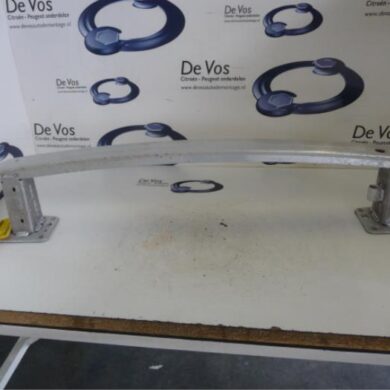 Peugeot 308  Bumperframe achter 2015 9677366080