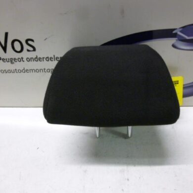 Peugeot 307 1.6 HDiF 16V Hoofdsteun 2005 885448