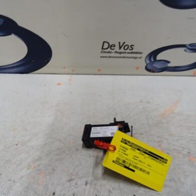 Citroen C4 Picasso  Diversen 9HP-9HP9H06 2014 9800630080 20ET01