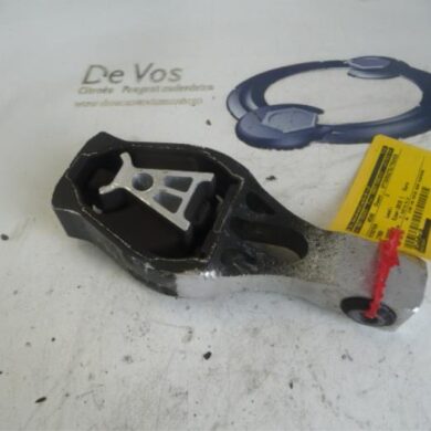 Citroen C4 Picasso 1.6 16V eTHP Motorsteun 5G01-5GZ5G01 2015 9808838680