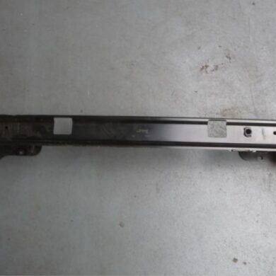 Peugeot Expert 1.6 HDi 90 Bumperframe achter 2010 7414RJ