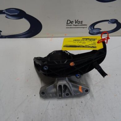 Peugeot 3008  Motorsteun YHZ-YHZYH01 2019 9820297580