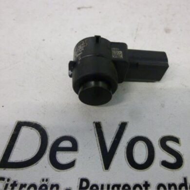 Citroen C4 Picasso  PDC Sensor 2012 6490CK