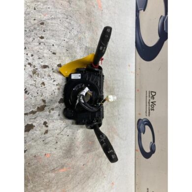 Opel Grandland X  Combischakelaar Stuurkolom 2019 98289620YX