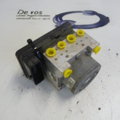 Citroen DS3  ABS Pomp 5FV-5FV5F02 2012 1609929780-1610182180