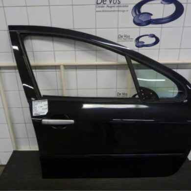 Peugeot 307 1.6 16V Portier 4Deurs rechts-voor 2004 9004S7