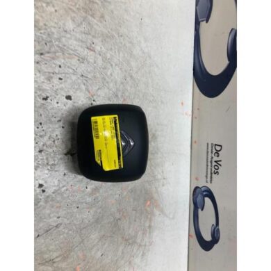 Citroen C3 1.2 Vti 12V PureTech Airbag links (Stuur) 2021 98128997ZD