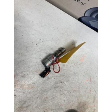 Citroen C4 Picasso  Nokkenas Verstelling RFJ 2008 1920LQ